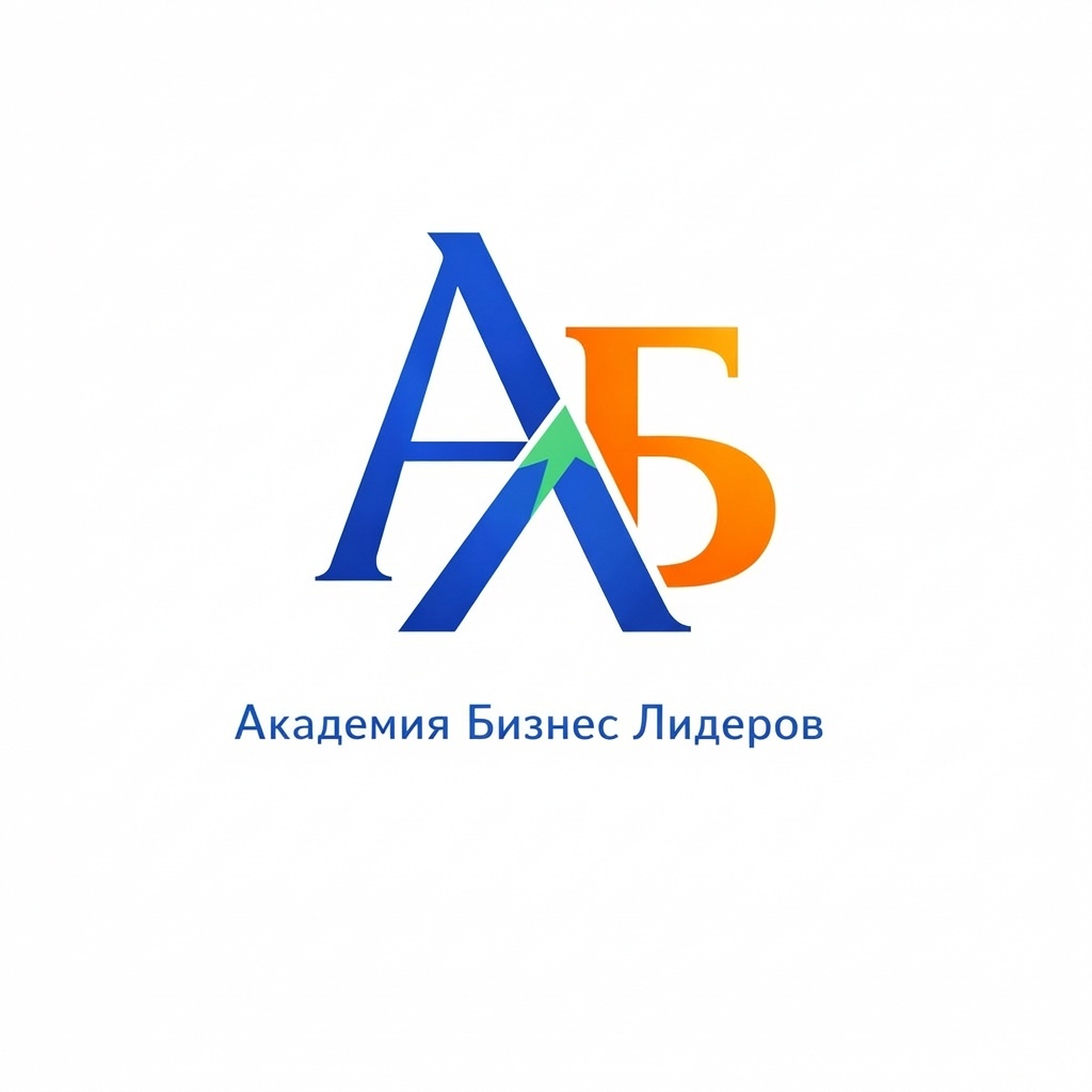 303a1112 26ef 47f6 8b7a Ff01acdcaf0b